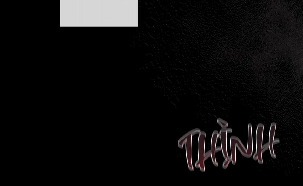 Hội Chứng Minmotion 36 trang 109