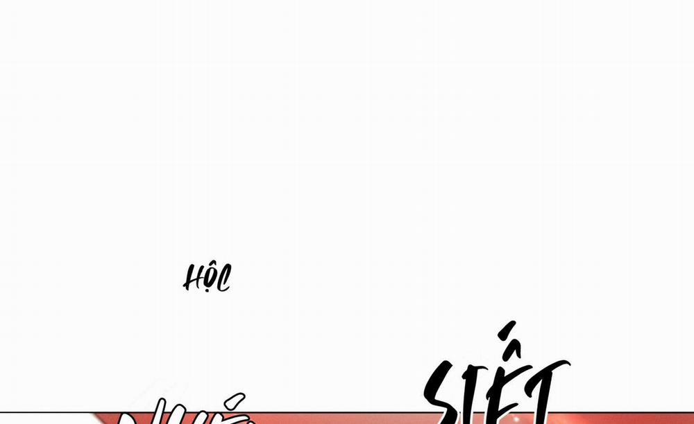 Hội Chứng Minmotion 36 trang 11