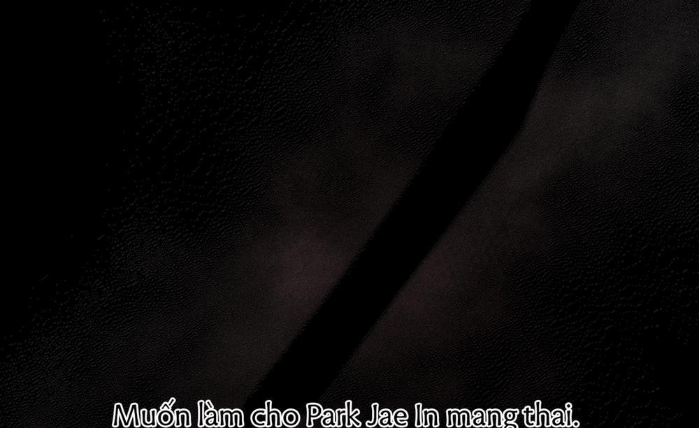 Hội Chứng Minmotion 36 trang 112