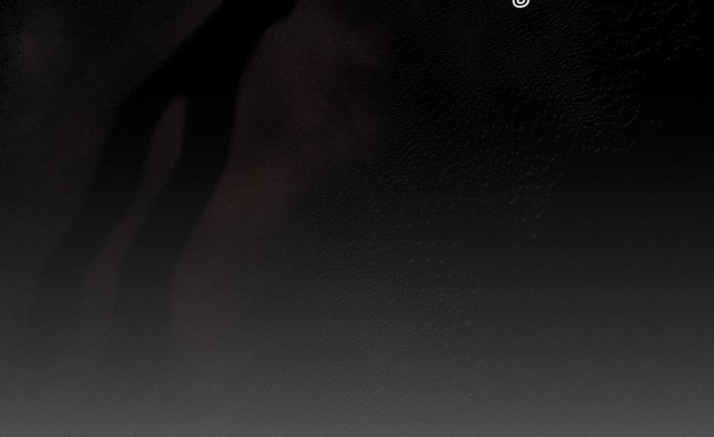 Hội Chứng Minmotion 36 trang 113