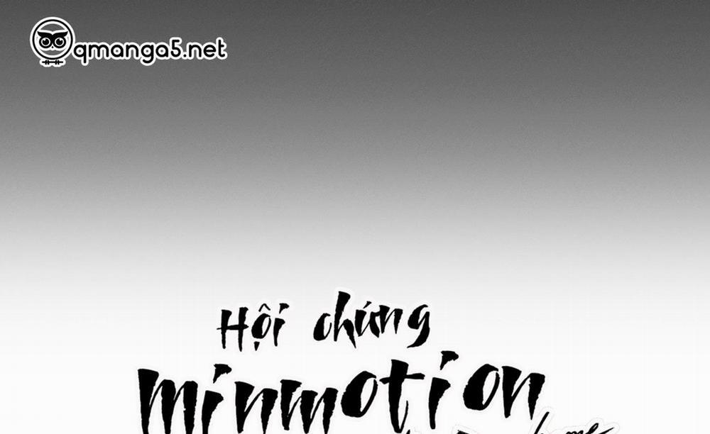 Hội Chứng Minmotion 36 trang 114