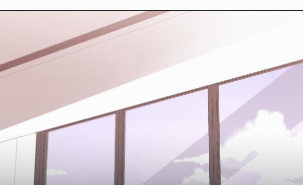 Hội Chứng Minmotion 36 trang 117