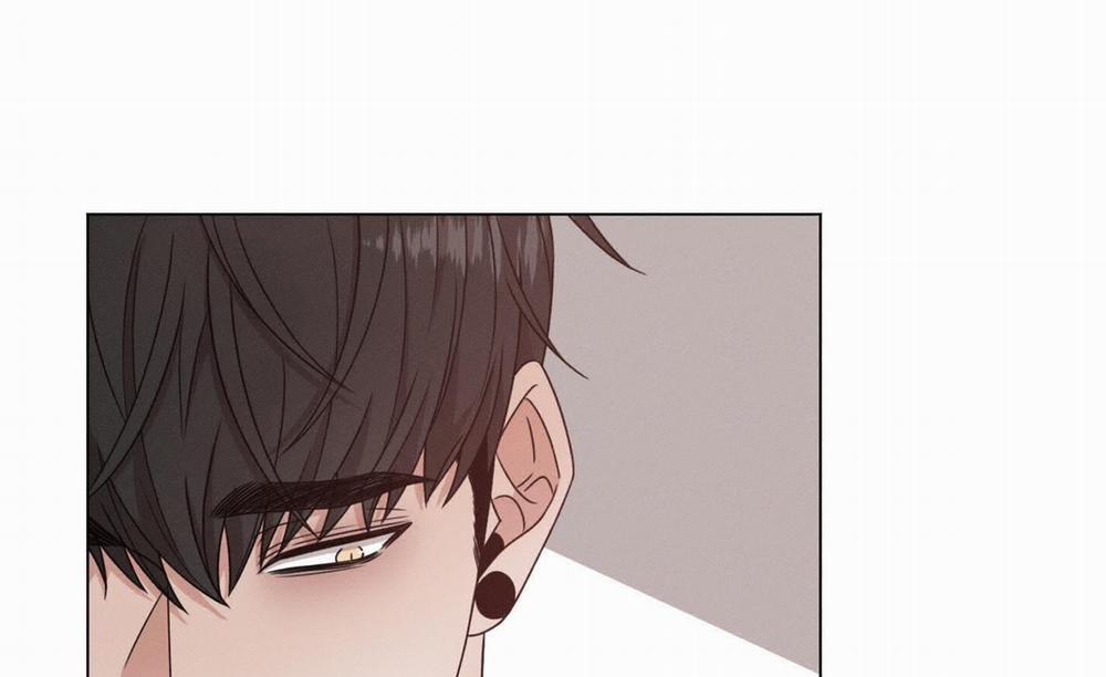 Hội Chứng Minmotion 36 trang 122