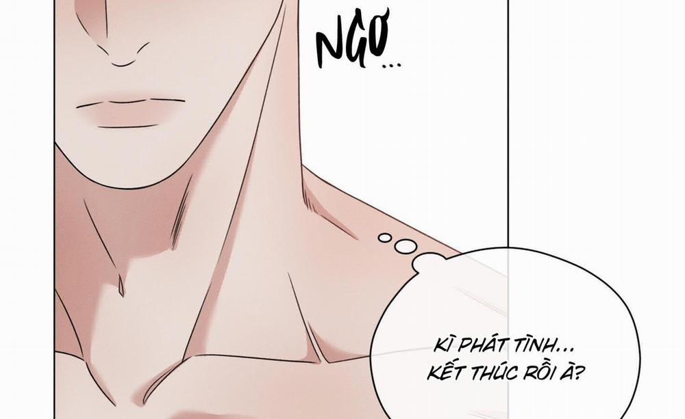 Hội Chứng Minmotion 36 trang 123