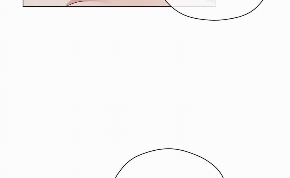 Hội Chứng Minmotion 36 trang 124