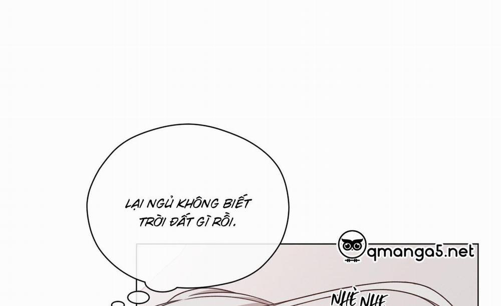 Hội Chứng Minmotion 36 trang 127