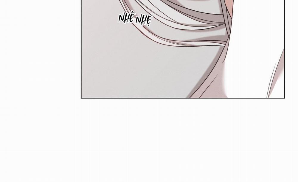 Hội Chứng Minmotion 36 trang 129