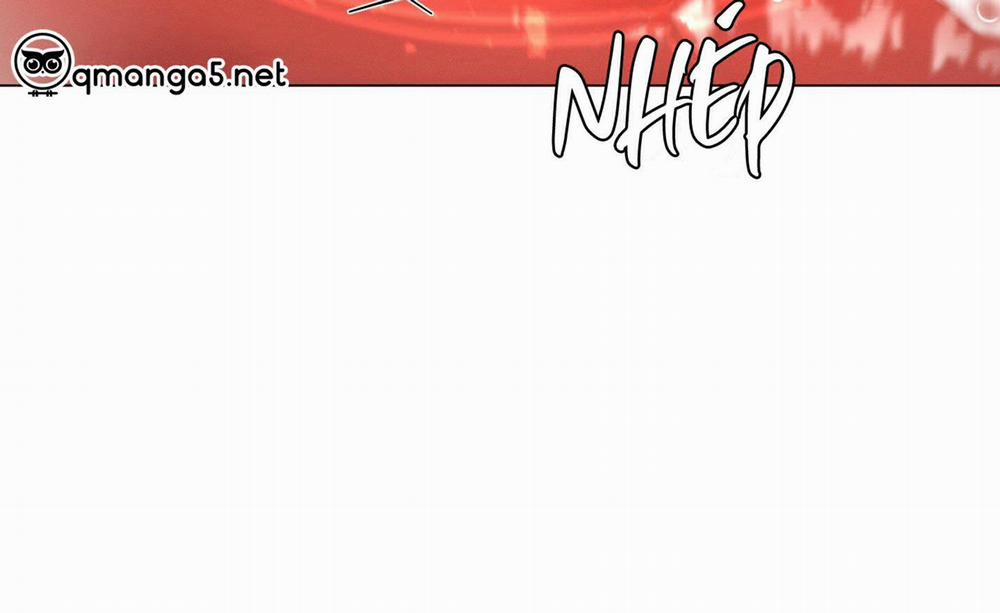 Hội Chứng Minmotion 36 trang 13