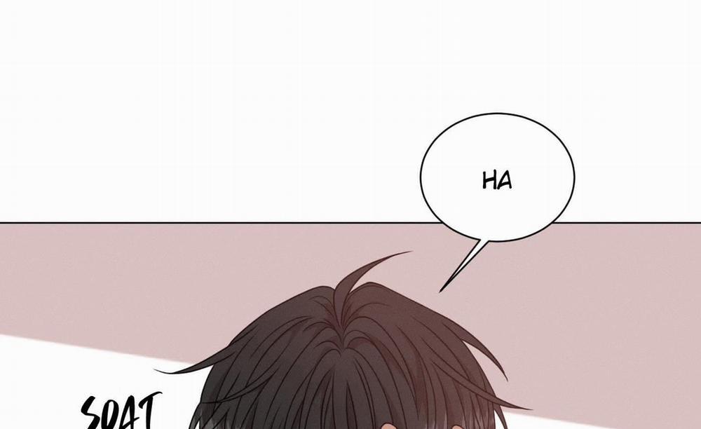 Hội Chứng Minmotion 36 trang 130