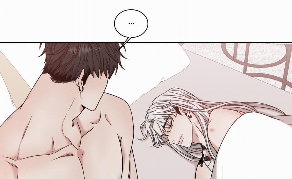 Hội Chứng Minmotion 36 trang 133