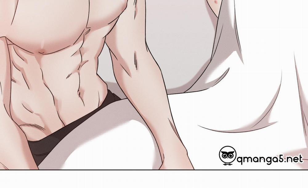 Hội Chứng Minmotion 36 trang 134