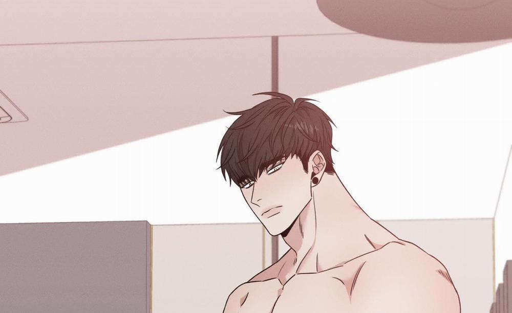 Hội Chứng Minmotion 36 trang 136