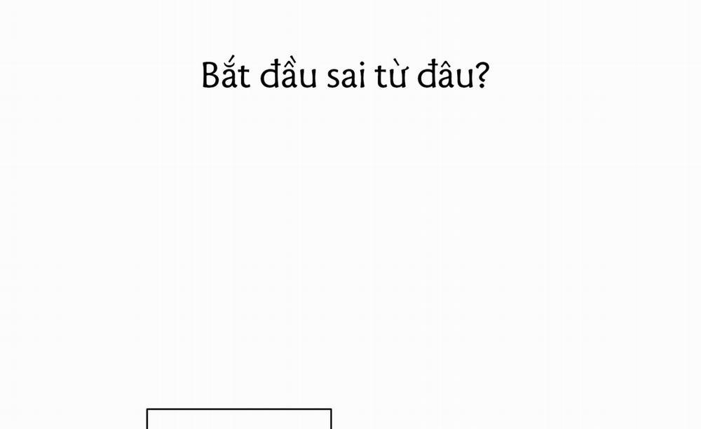 Hội Chứng Minmotion 36 trang 14