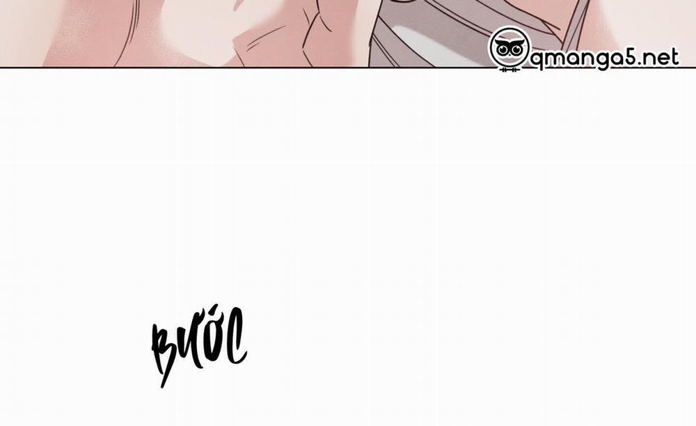 Hội Chứng Minmotion 36 trang 141