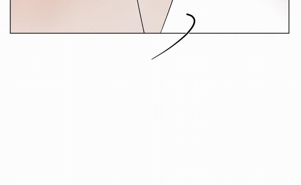 Hội Chứng Minmotion 36 trang 143