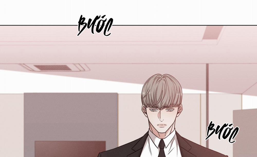 Hội Chứng Minmotion 36 trang 144