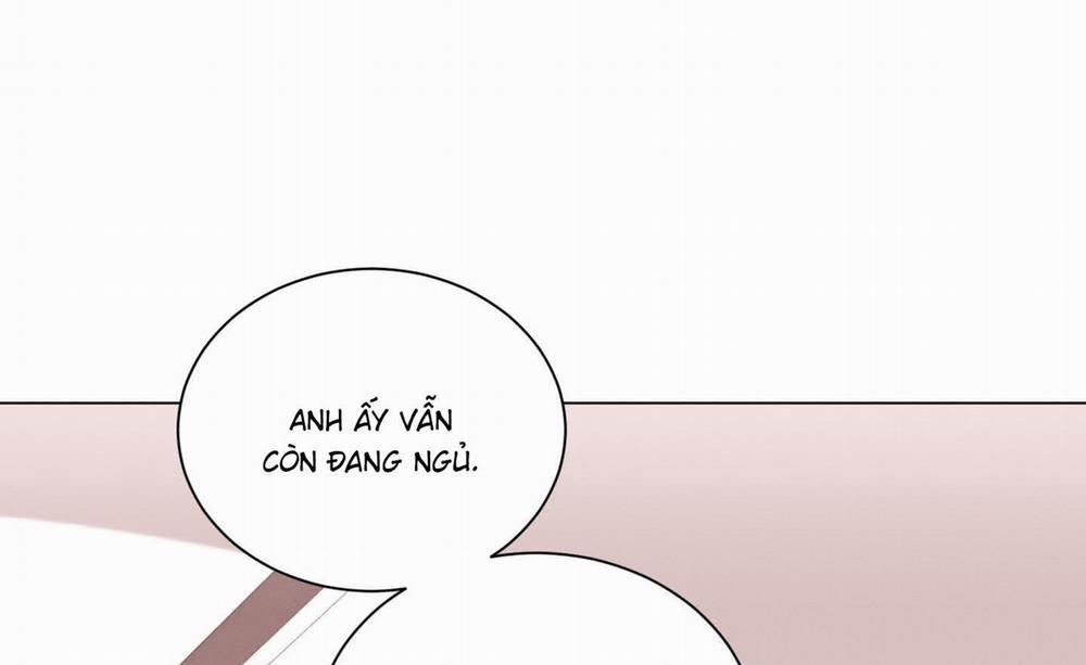 Hội Chứng Minmotion 36 trang 146