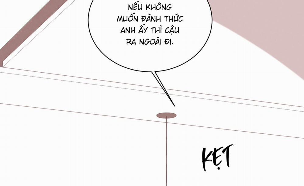 Hội Chứng Minmotion 36 trang 147