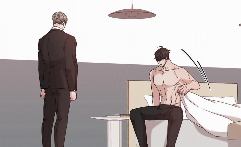 Hội Chứng Minmotion 36 trang 148