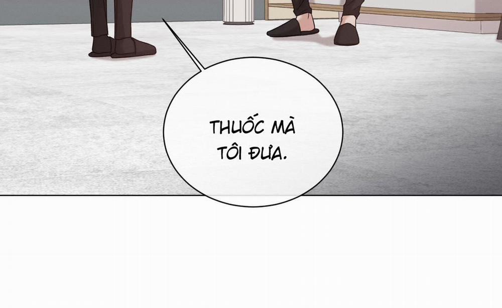 Hội Chứng Minmotion 36 trang 149