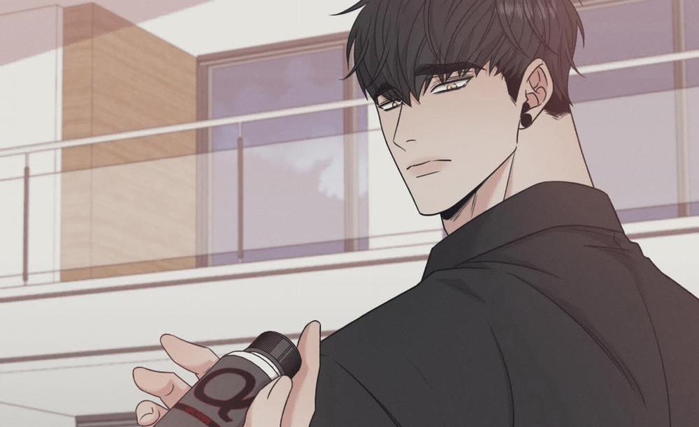 Hội Chứng Minmotion 36 trang 151