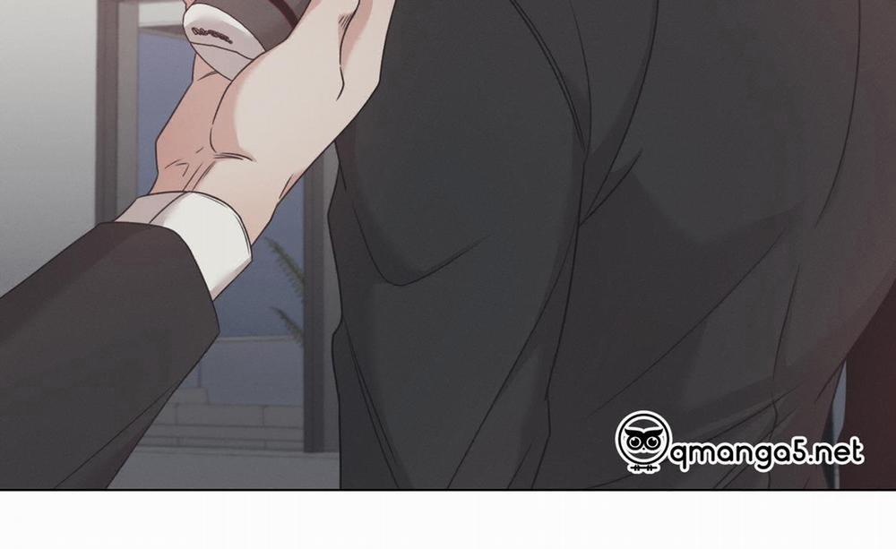 Hội Chứng Minmotion 36 trang 152