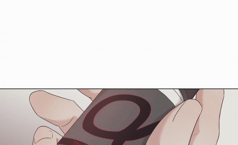 Hội Chứng Minmotion 36 trang 153