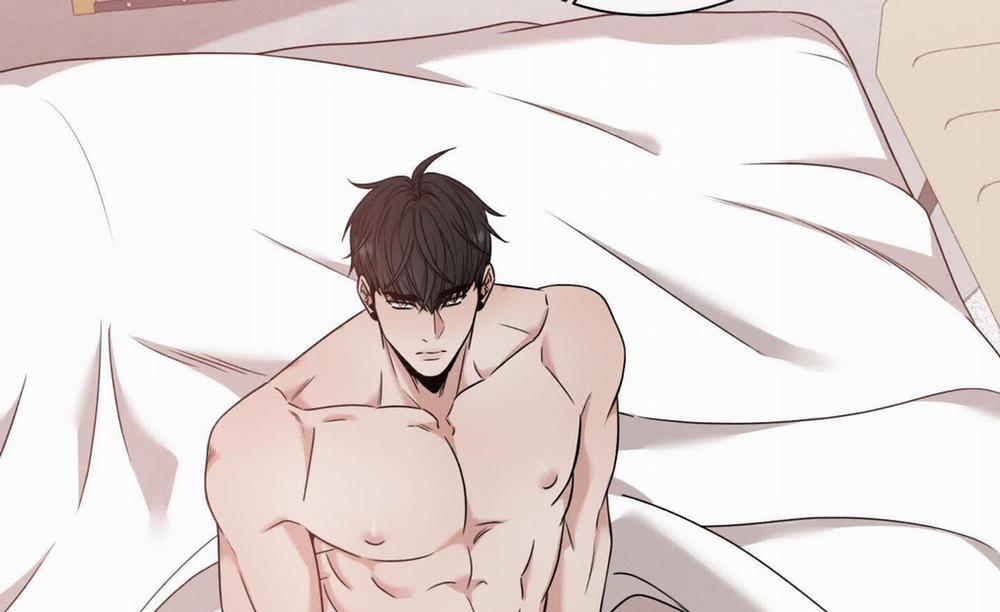 Hội Chứng Minmotion 36 trang 156