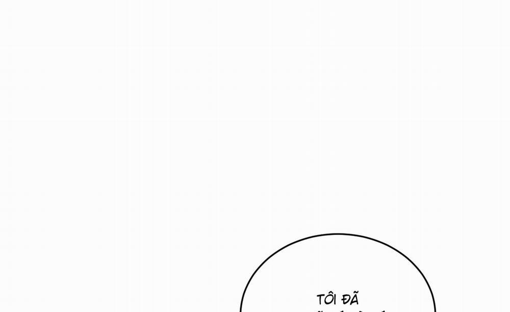 Hội Chứng Minmotion 36 trang 158