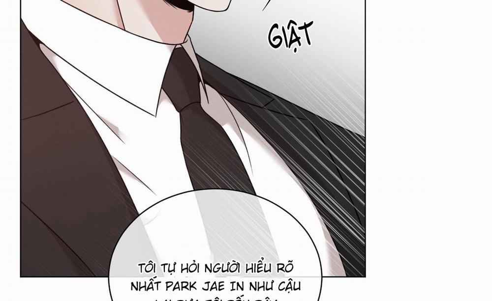 Hội Chứng Minmotion 36 trang 160