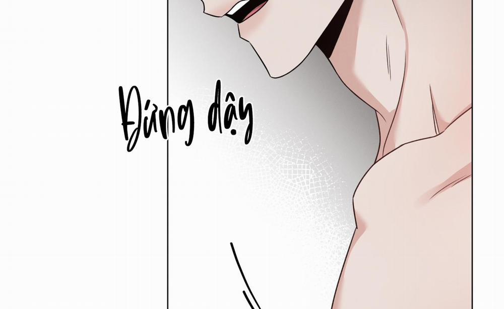 Hội Chứng Minmotion 36 trang 163