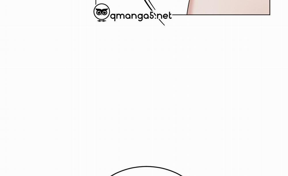 Hội Chứng Minmotion 36 trang 164