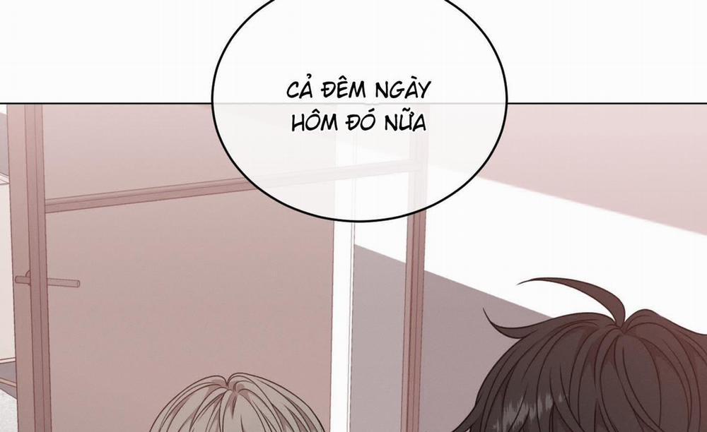 Hội Chứng Minmotion 36 trang 165