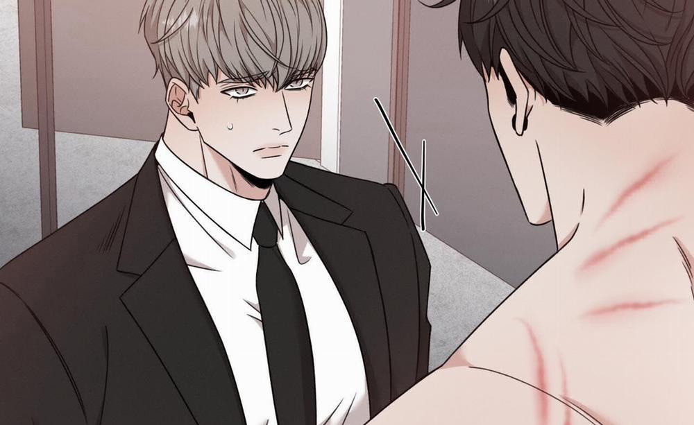 Hội Chứng Minmotion 36 trang 166