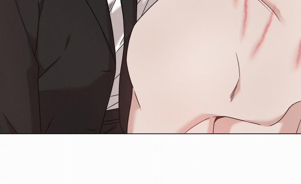 Hội Chứng Minmotion 36 trang 167