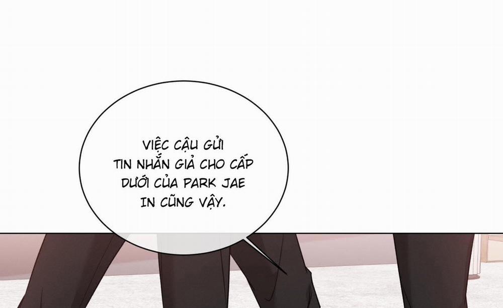 Hội Chứng Minmotion 36 trang 168