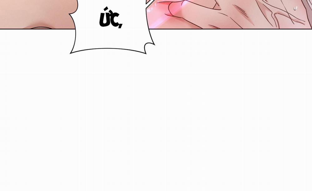 Hội Chứng Minmotion 36 trang 17