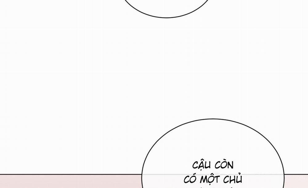 Hội Chứng Minmotion 36 trang 170