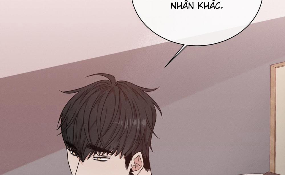 Hội Chứng Minmotion 36 trang 171