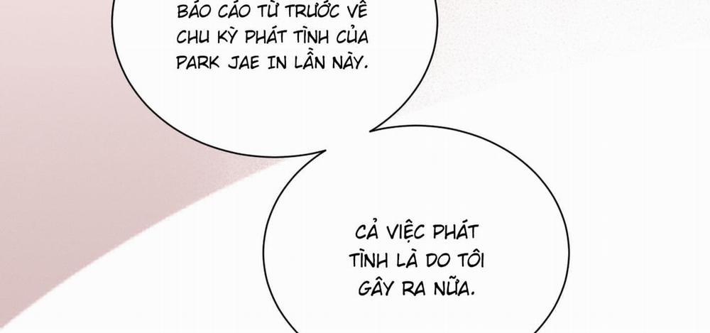 Hội Chứng Minmotion 36 trang 175