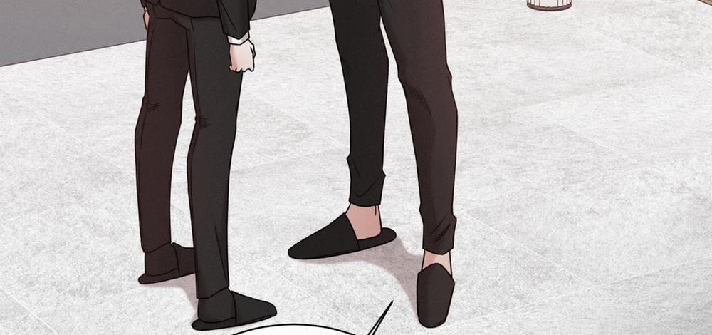 Hội Chứng Minmotion 36 trang 178