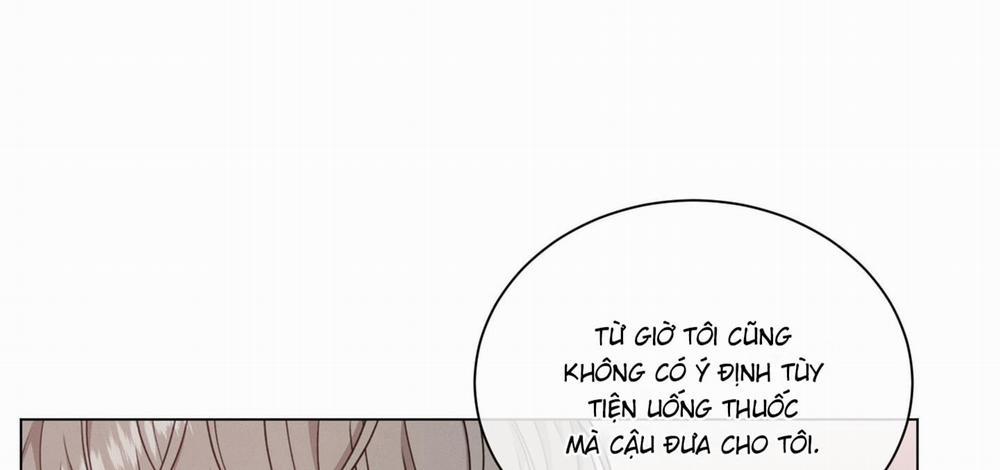 Hội Chứng Minmotion 36 trang 180