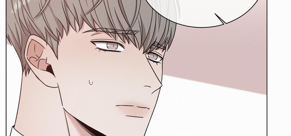 Hội Chứng Minmotion 36 trang 181