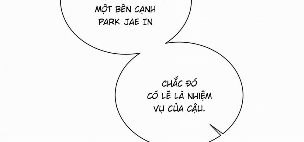 Hội Chứng Minmotion 36 trang 183