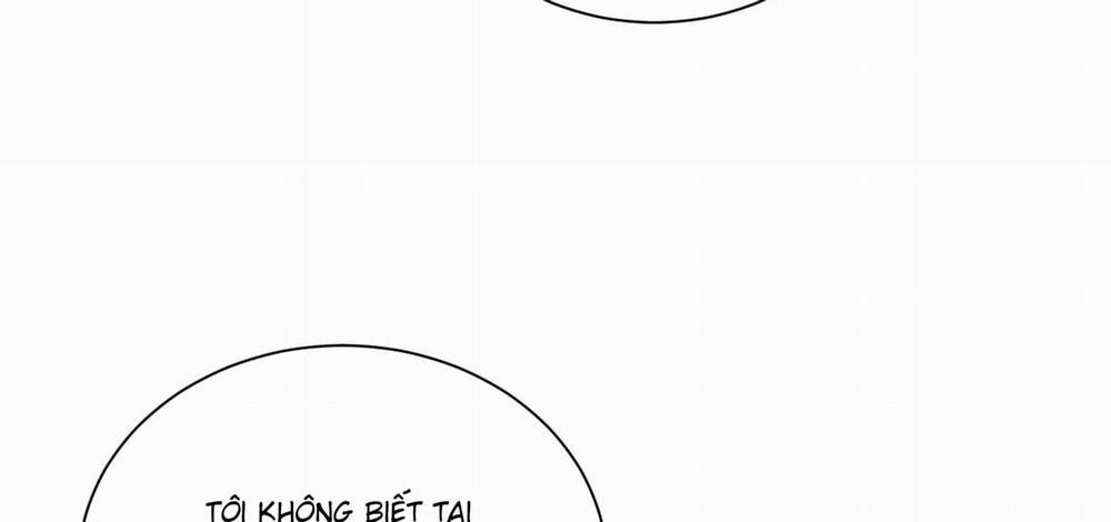 Hội Chứng Minmotion 36 trang 184