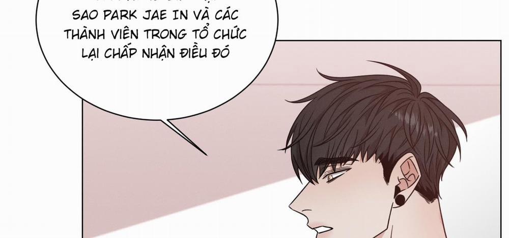 Hội Chứng Minmotion 36 trang 185