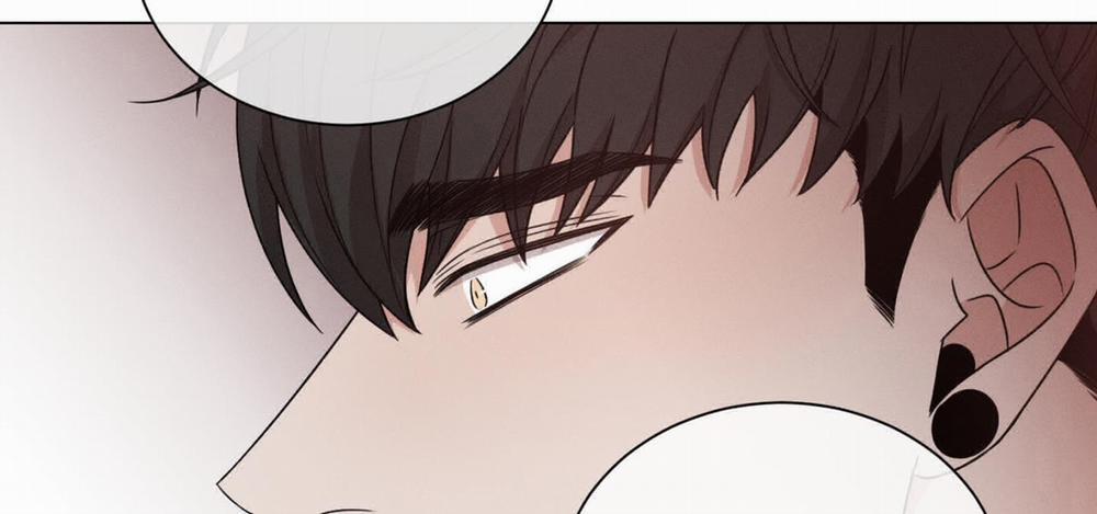 Hội Chứng Minmotion 36 trang 189