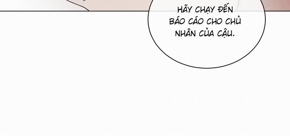 Hội Chứng Minmotion 36 trang 190