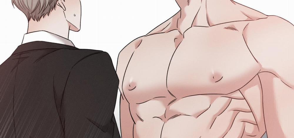 Hội Chứng Minmotion 36 trang 193