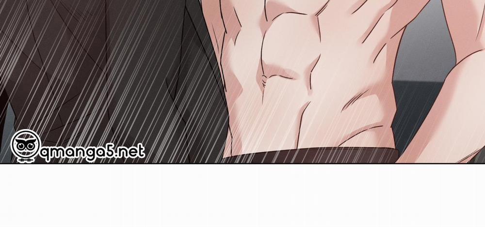 Hội Chứng Minmotion 36 trang 194